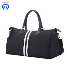 New fashion travel bags