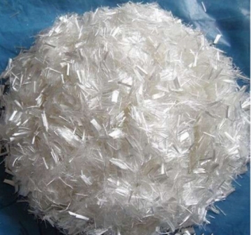 Micro Fiber Poly Fiber