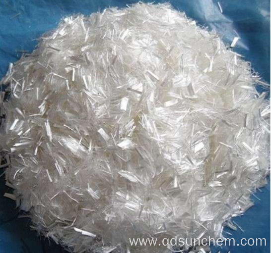 Micro Fiber Poly Fiber