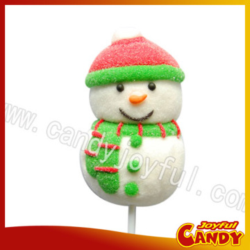 JF3019 Christmas cotoon candy
