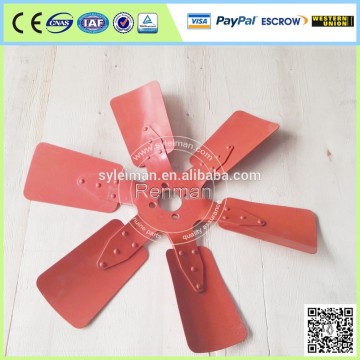 engine fan,diesel engine cooling fan,engine fan blade for sale