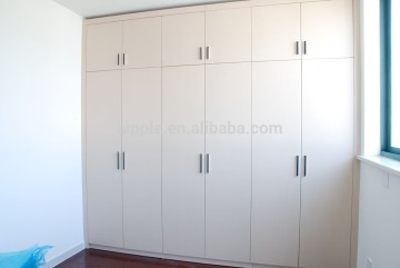 Storage Wardrobe FW-007