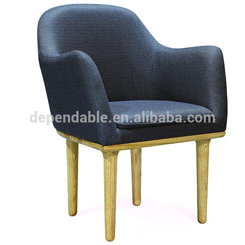 369 bedroom furniture leisure chair relaxing chair