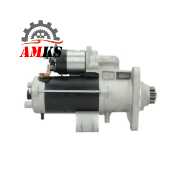 Bosch PLGR Starter SM10707