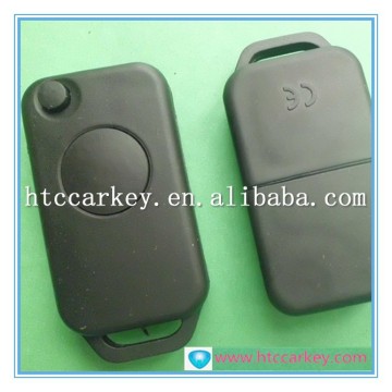 car remote key for benz smart key cover