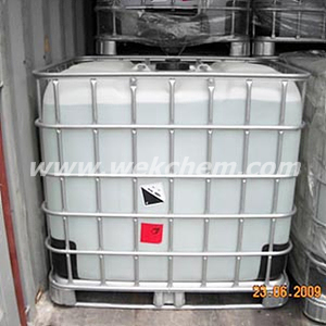 Formic Acid 85%90%Min