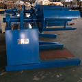 Steel+Shutter+Door+Roll+Forming+Machine+Prices