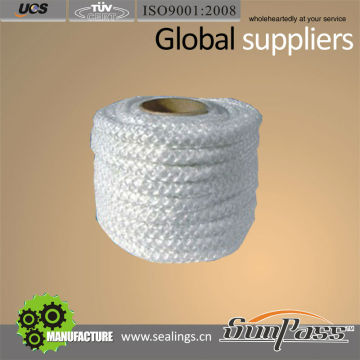 2MM of Fiberglass Rope Suppliers