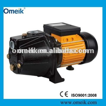 water motor pump 1hp