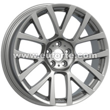20" OEM replica aluminum alloy wheel rims for BMW