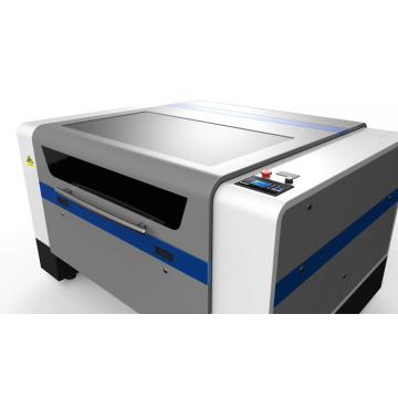 MDF Laser Cutter Machine