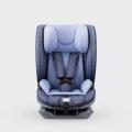 Assento de segurança do banco de carro do bebê giratório de Xiaomi
