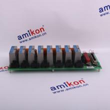 Honeywell R7249A1003 UV Flame Amplifier Module