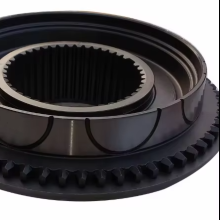 Auto Synchronizer Cone Suitable for ZF Transmissions 1316233015