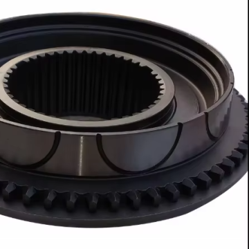 Auto Synchronizer Cone Suitable for ZF Transmissions 1316233015