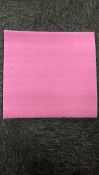 epe foam shapes/ foam packaging