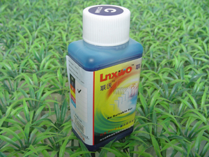 sublimation ink for desktop printer