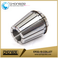 ER32 19 مم 0.748 &quot;Ultra Precision ER Collet