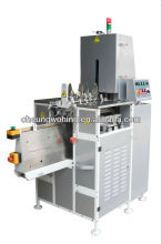 Hard cover Book Making machine