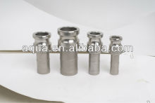 Adaptor Hose Shank Quick Coupling