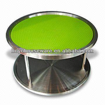 stainless steel thermal food plate