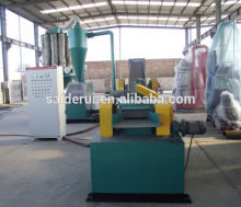Cable Wire Recycling Machine Copper Wire Recycling Machine Cable Recycling Plant