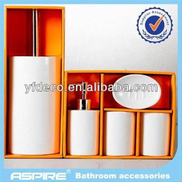 new style dolomite tooth brush holder products