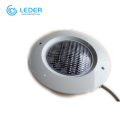 Υποβρύχιο φως κατάδυσης LEDER 18W PAR56