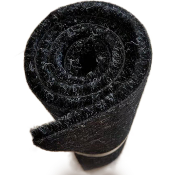 Marine Carpet and Moss Gold Panning for Needle Boat Bunk Gold Mining Miners