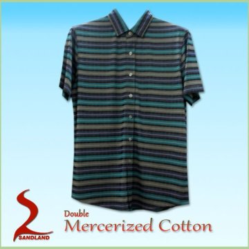 Mens casual shirts slim fit custom all colors casual shirts