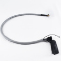 New Energy Automobile Wire Harness