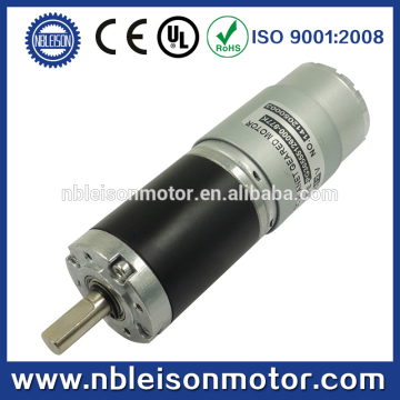 dc motors for sliding doors,automatic sliding door motor,sliding door motor