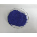 Pure Copper Peptide Powder GHK-CU