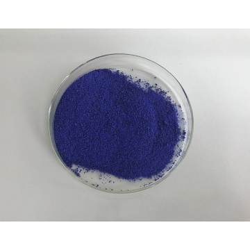 Buy Lyophilized Copper Peptide Powder