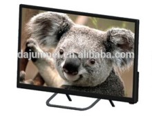23.6'' very competitive prices hot selling LED TV sets
