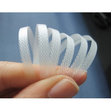 5mm Polypropylene Band fabrizéiert