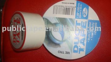 binding adhesive tape