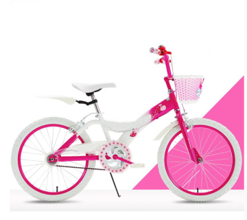 wholesale kids bike superlight ultralight