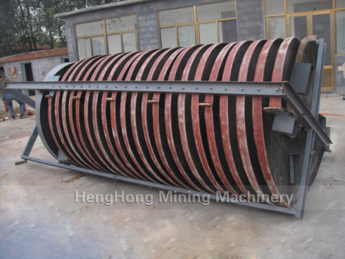 Gold Machine For Gold Processing Plant Have In Stock