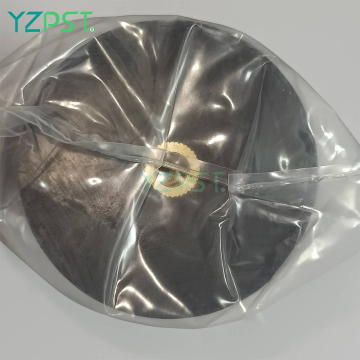 Low leakage 2CLG50KV30A High Voltage Rectifier Assembly