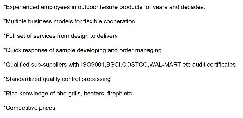 Efficient Air Hydraulic Pneumatic Rivet Nut Riveting Tool /Gun