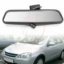 Auto Parts Inner Rear View Mirror for Great Wall Models