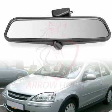 Auto Parts Inner Rear View Mirror for Great Wall Models