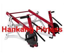 Fitness Equipment Body-Building Squat Lunge (HS-4032)