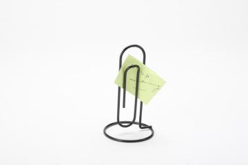 Office Table File Holder File Rack