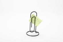 Office Table File Holder File Rack