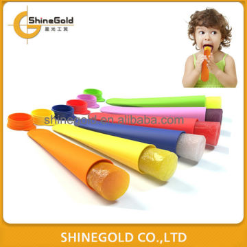 popsicle molds wholesale