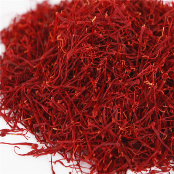 Saffron Extract