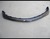 Carbon fiber Evolution 8 Varis Style Front Bumper Lip CF