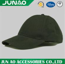 Nylon mesh cool baseball cap